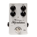 Darkglass Vintage Microtubes