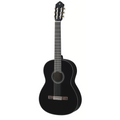 Yamaha C40BL Black