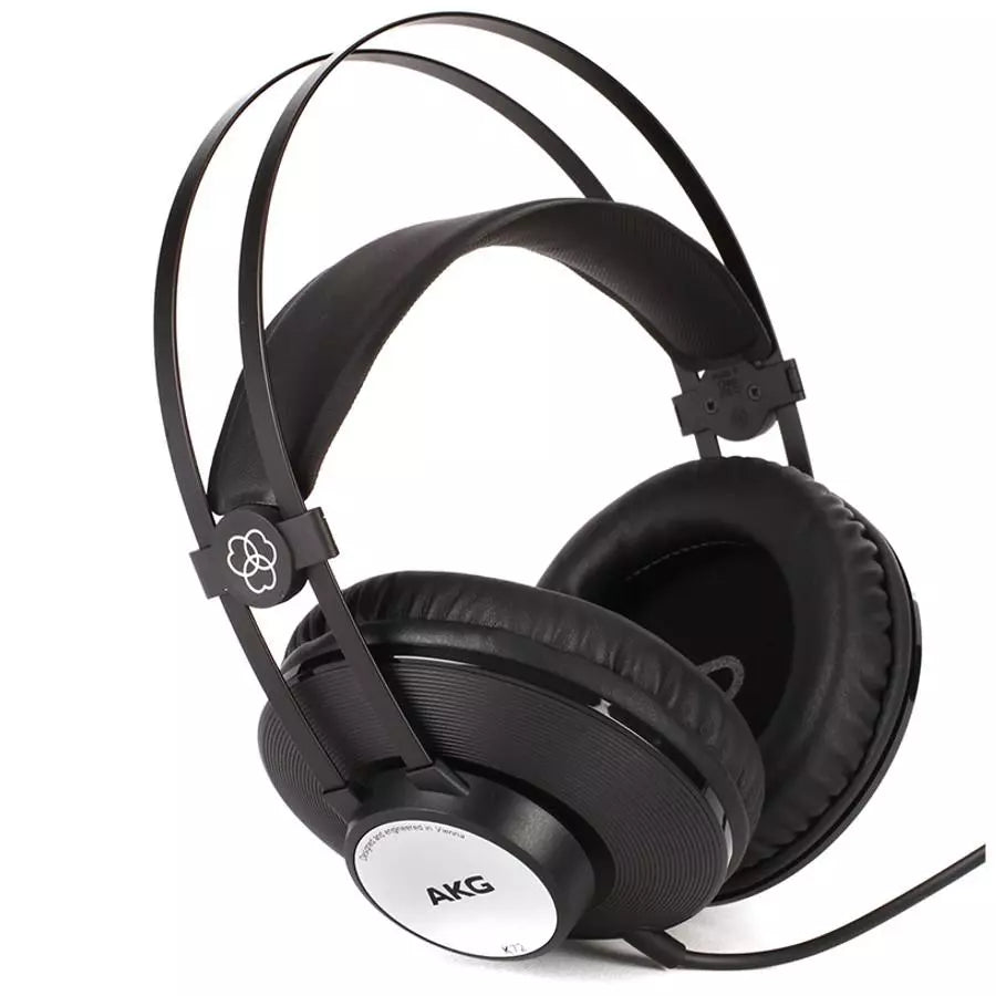 AKG K72