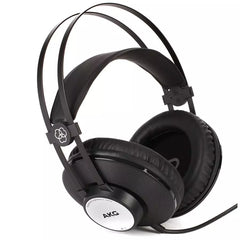 AKG K72