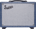 Supro '64 Reverb