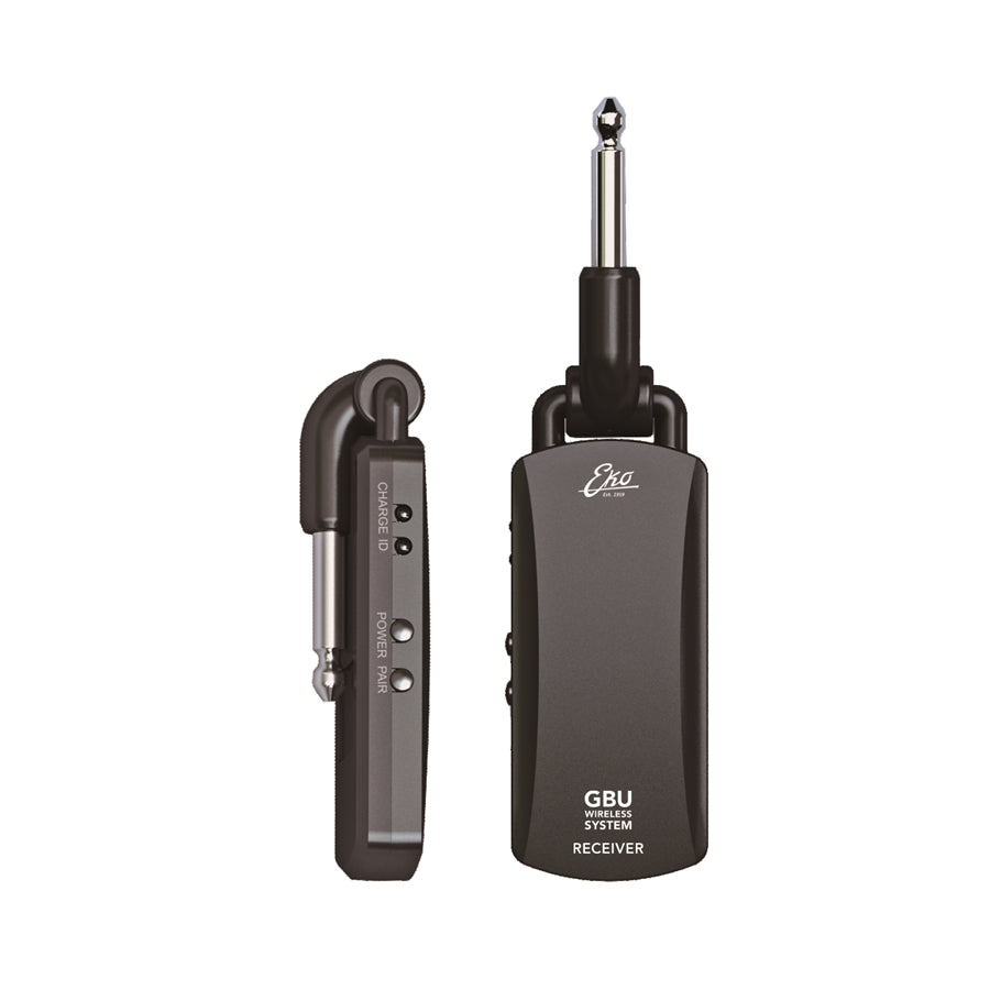 EKO GBU Wireless System