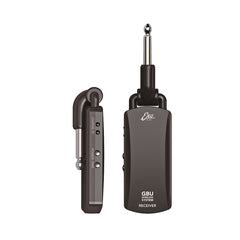 EKO GBU Wireless System