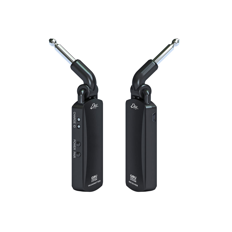 EKO GBU Wireless System