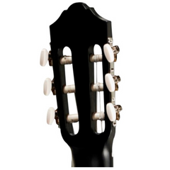 Yamaha C40BL Black