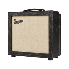 Supro Amulet 1X10