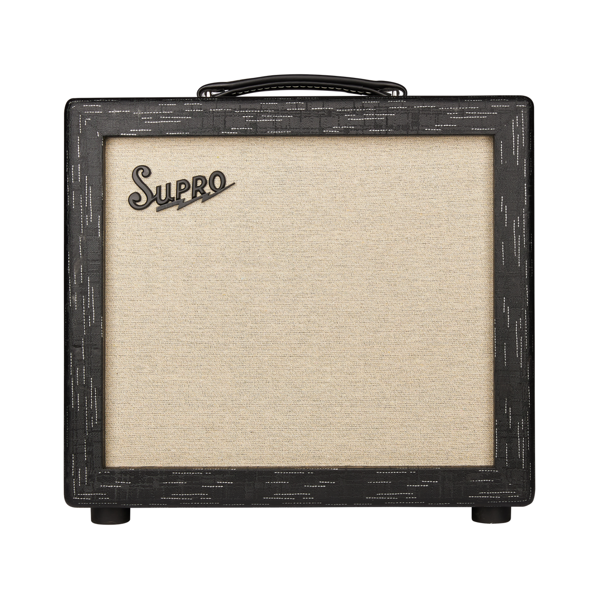Supro Amulet 1X10