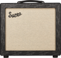Supro Amulet 1X10