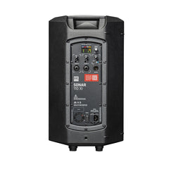 HK Audio Sonar 110 XI