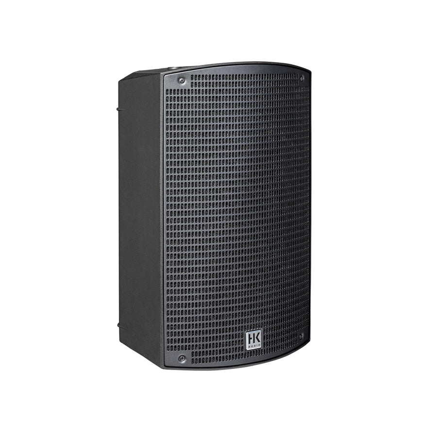HK Audio Sonar 110 XI