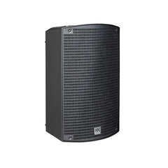 HK Audio Sonar 110 XI