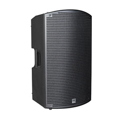 HK Audio Sonar 115 XI