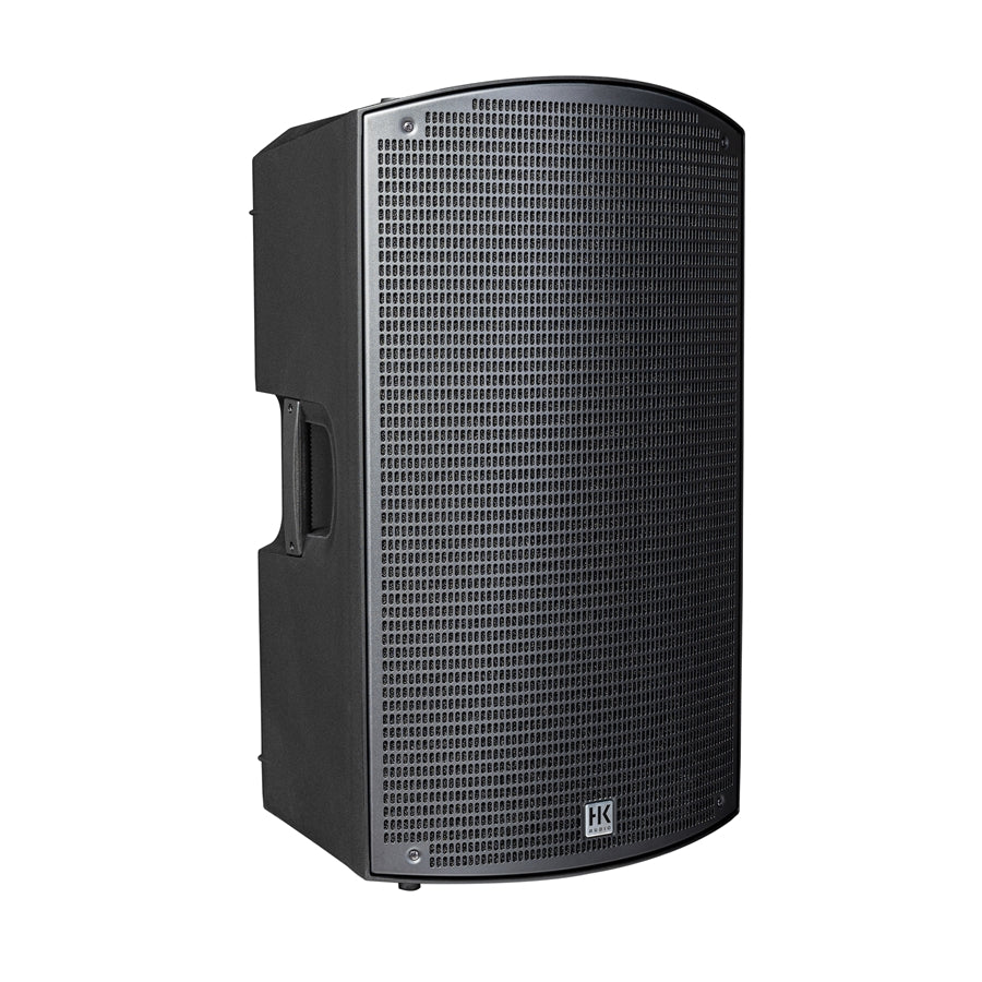 HK Audio Sonar 115 XI
