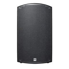 HK Audio Sonar 115 XI