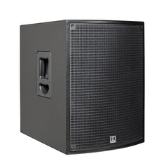 HK Audio Sonar 115 Sub