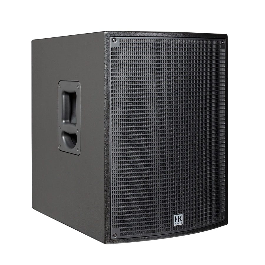 HK Audio Sonar 115 Sub
