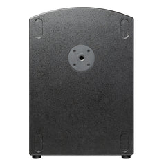 HK Audio Sonar 115 Sub