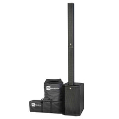 HK Audio Polar 12 MKII