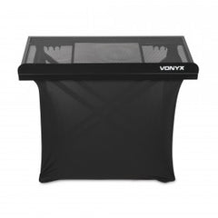 Vonyx DBE100 Mobile DJ-Booth System