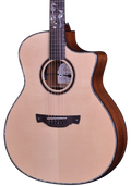 Crafter SH-G Maho CE