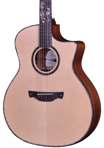 Crafter SH-G Maho CE