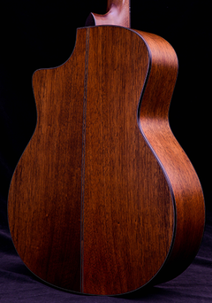 Crafter SH-G Maho CE
