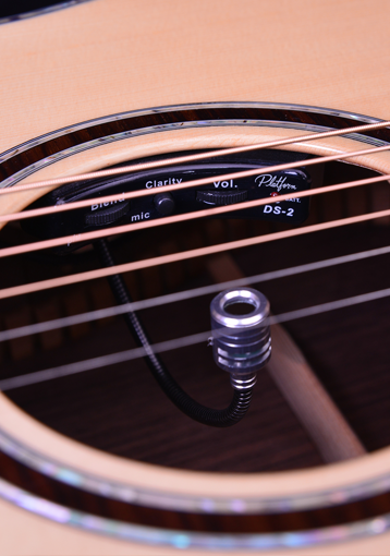 Crafter SH-G Maho CE