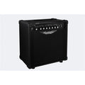 Ashdown KT15FX