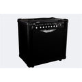 Ashdown KT30FX