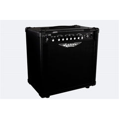 Ashdown KT30FX