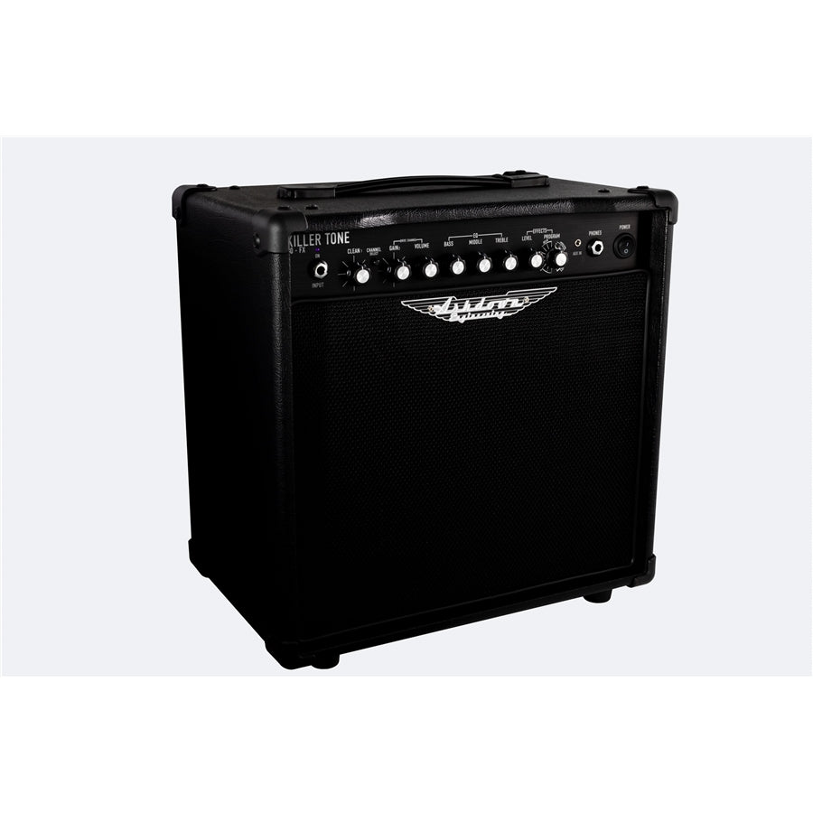 Ashdown KT30FX