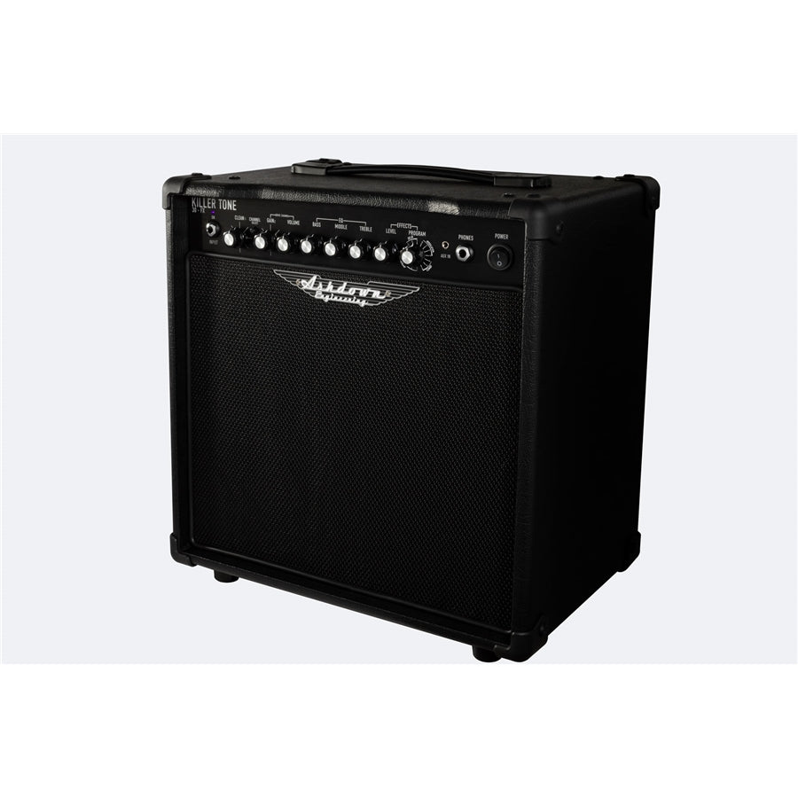 Ashdown KT30FX