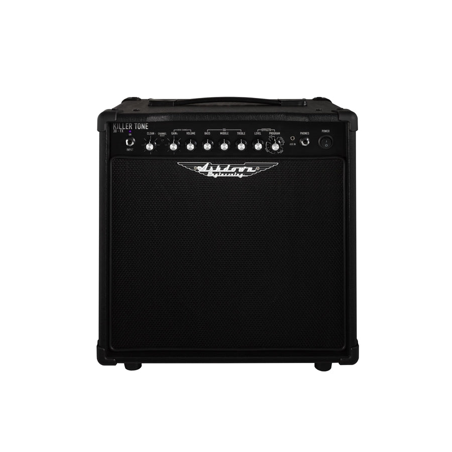 Ashdown KT30FX
