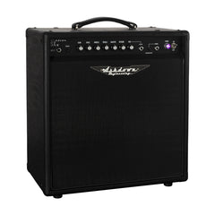 Ashdown SX-5C