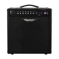 Ashdown SX-5C