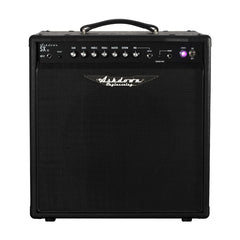 Ashdown SX-5C