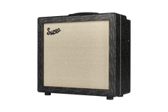 Supro Royale 1x12