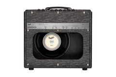 Supro Royale 1x12