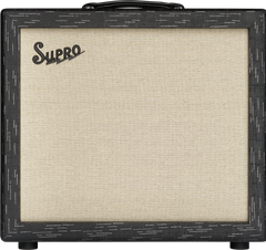 Supro Royale 1x12