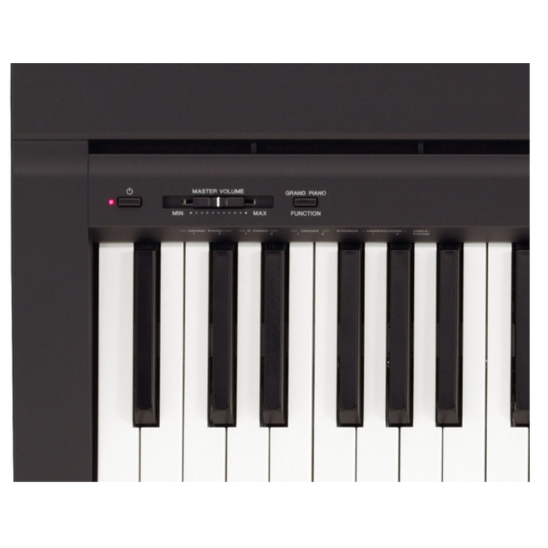 Yamaha P45