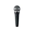 Shure PGA48-XLR
