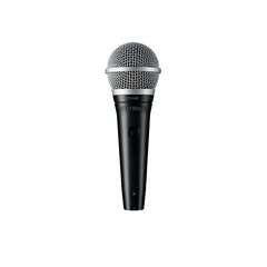 Shure PGA48-XLR