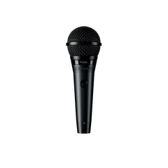 Shure PGA58-XLR