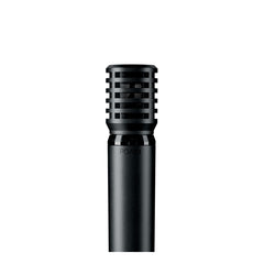 Shure PGA81