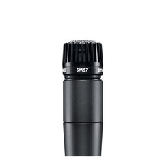 Shure SM57