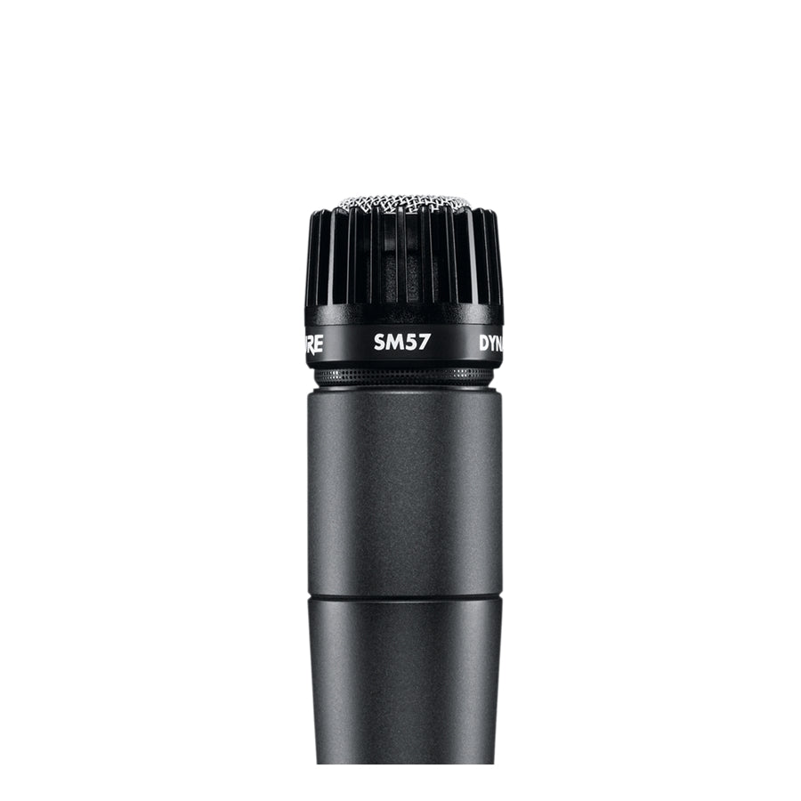 Shure SM57