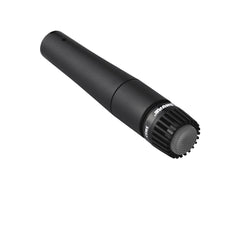 Shure SM57