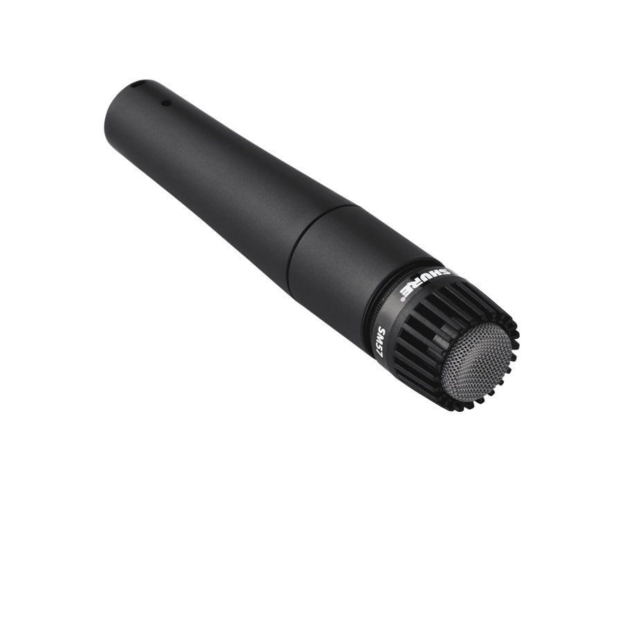 Shure SM57