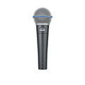 Shure Beta58a