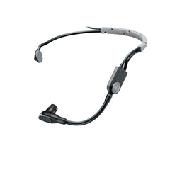 Shure BLX14E - PGA31 M17